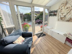 Heron Way- click for photo gallery